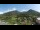 Webcam in Introd, 5.4 km