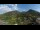 Webcam in Introd, 15.8 km