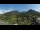 Webcam in Introd, 15.8 km