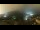 Webcam in Introd, 8.5 km entfernt