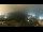 Webcam in Introd, 8.5 km