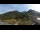 Webcam in Introd, 10.9 km entfernt