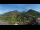 Webcam in Introd, 3.5 mi away