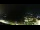 Webcam in Introd, 4.2 mi away