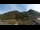 Webcam in Introd, 15.8 km entfernt