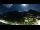 Webcam in Introd, 2.1 km entfernt