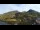 Webcam in Introd, 15.8 km