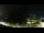Webcam in Introd, 2.2 mi away