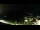 Webcam in Introd, 3.5 mi away