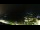 Webcam in Introd, 5.6 km