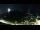 Webcam in Introd, 5.6 mi away