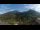 Webcam in Introd, 9.2 km entfernt