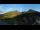 Webcam in Introd, 2.1 mi away