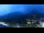 Webcam in Introd, 6.5 mi away