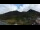 Webcam in Introd, 2.1 mi away