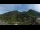 Webcam in Introd, 14.3 km
