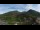 Webcam in Introd, 14.6 km