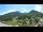 Webcam in Introd, 8.5 km entfernt