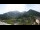 Webcam in Introd, 8.5 km entfernt