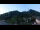 Webcam in Introd, 1.6 mi away
