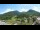 Webcam in Introd, 2.2 mi away