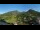 Webcam in Introd, 9.6 km entfernt