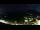 Webcam in Introd, 1.4 km