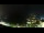 Webcam in Introd, 3.5 mi away