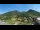 Webcam in Introd, 3.3 mi away