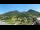 Webcam in Introd, 4.8 mi away