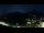 Webcam in Introd, 2.1 mi away
