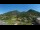 Webcam in Introd, 12.6 km