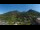 Webcam in Introd, 4.2 mi away