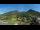 Webcam in Introd, 8.5 km entfernt