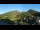 Webcam in Introd, 8.5 km