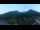 Webcam in Introd, 3.7 mi away