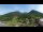 Webcam in Introd, 5.4 km entfernt