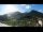 Webcam in Introd, 10.9 km entfernt