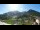 Webcam in Introd, 5.9 km entfernt