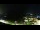 Webcam in Introd, 9.6 km