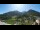 Webcam in Introd, 15.8 km