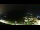 Webcam in Introd, 9.6 km