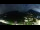Webcam in Introd, 14.6 km