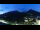Webcam in Introd, 14.6 km