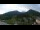 Webcam in Introd, 3.5 mi away