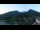 Webcam in Introd, 14.3 km