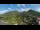 Webcam in Introd, 1.6 mi away