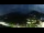 Webcam in Introd, 6.1 mi away