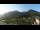Webcam in Introd, 14.3 km
