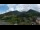 Webcam in Introd, 4.2 mi away